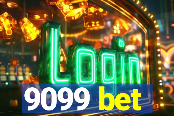 9099 bet